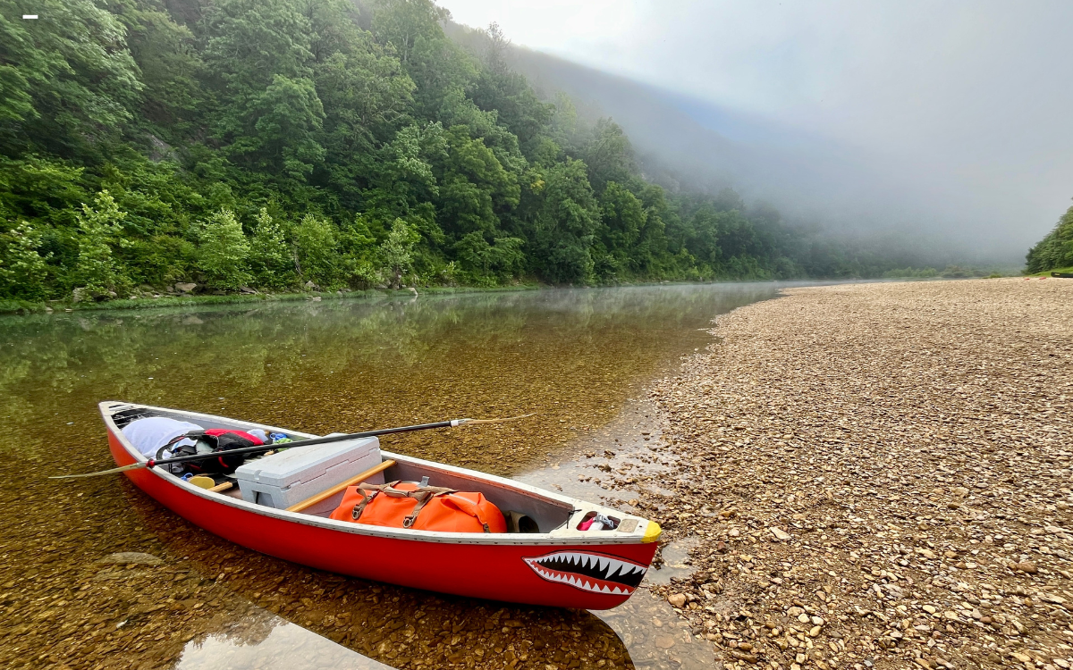 Living Near Lakes and Outdoor Recreation in Park Falls, Wisconsin: A Real Estate Guide